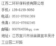 聯係麻豆CHANGESXXX国产麻豆亚洲视频