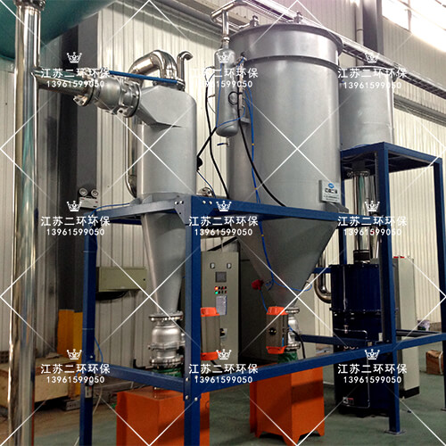 真空清掃麻豆亚洲视频