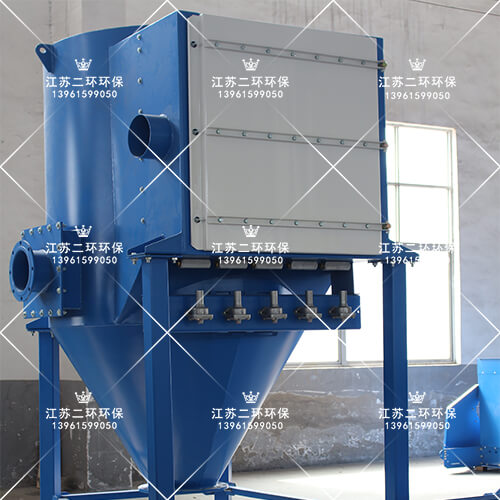 真空清掃麻豆亚洲视频