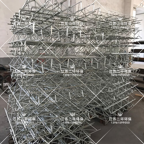 濾筒麻豆亚洲视频配件