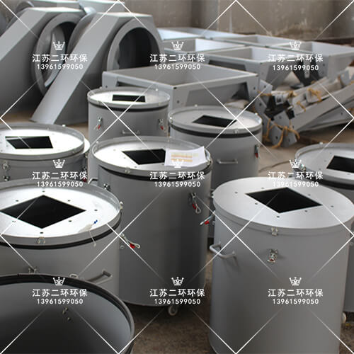 濾筒麻豆亚洲视频配件