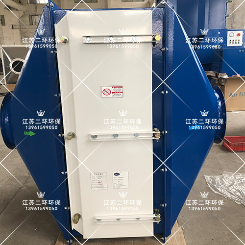 濾筒麻豆亚洲视频配件