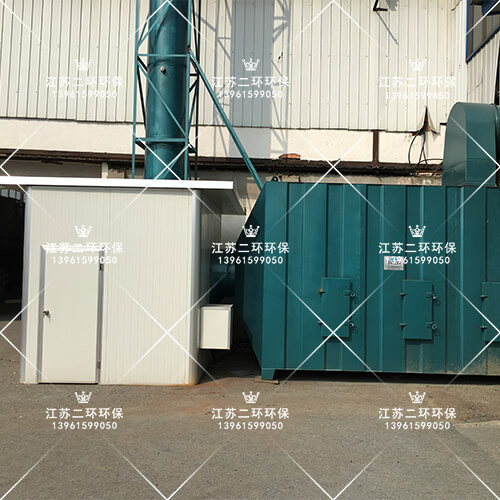 油漆霧在线观看视频麻豆器