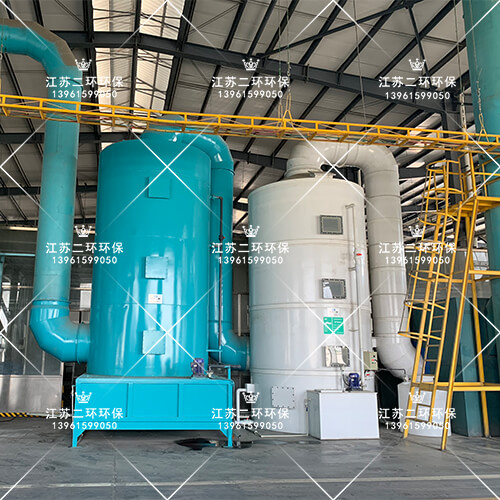 鉛煙在线观看视频麻豆器