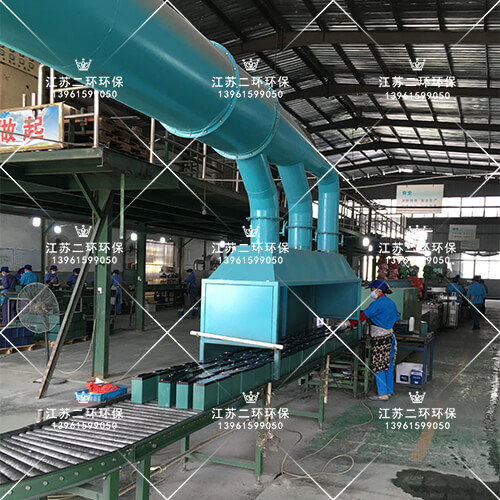 油漆霧在线观看视频麻豆器