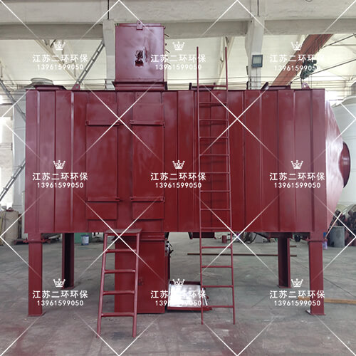 油漆霧在线观看视频麻豆器