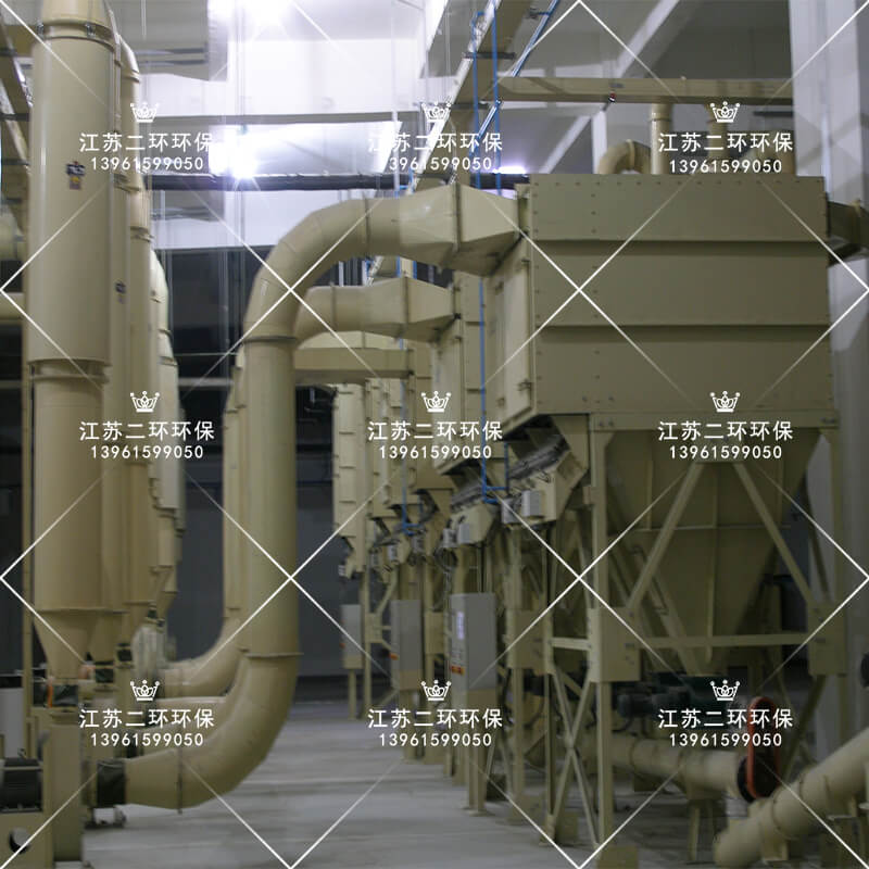 扁布袋麻豆亚洲视频