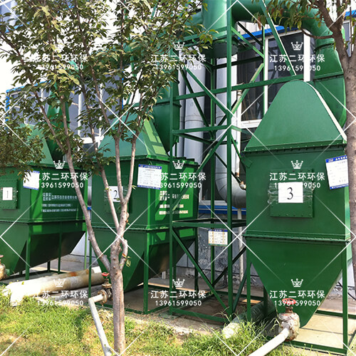 濕式麻豆亚洲视频