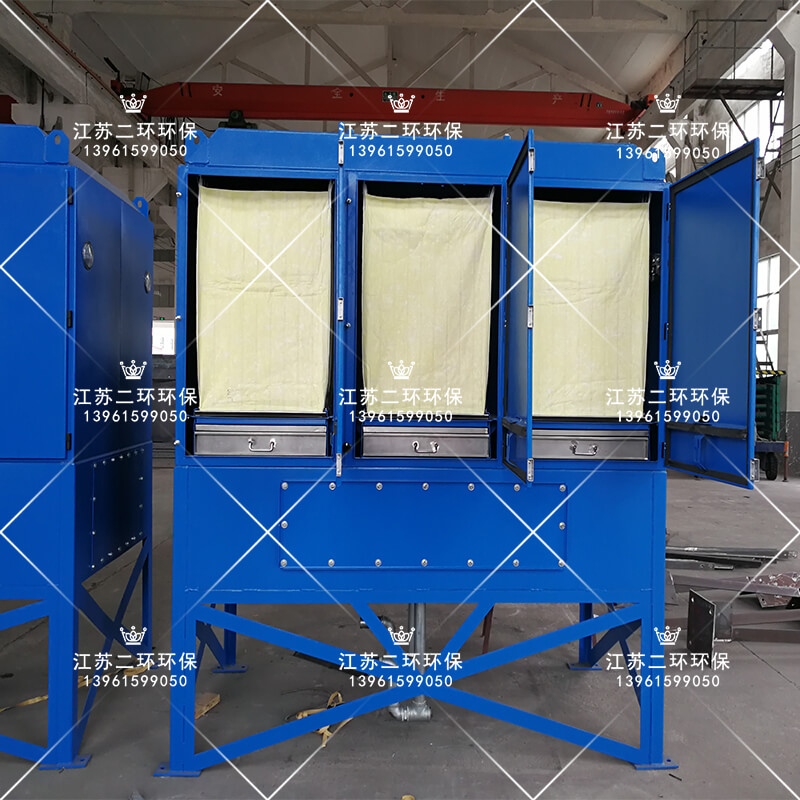 油霧在线观看视频麻豆器