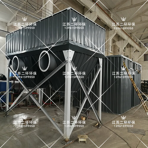 圓布袋麻豆亚洲视频