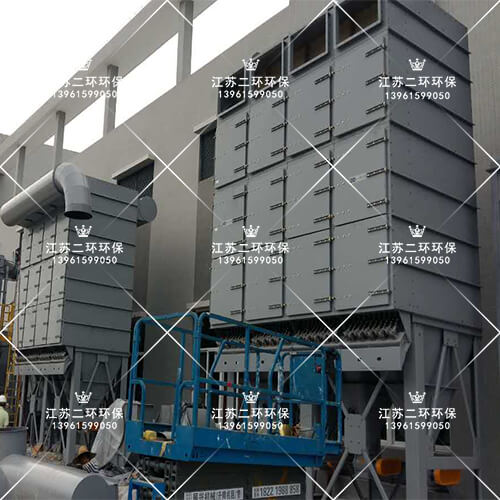 扁布袋麻豆亚洲视频
