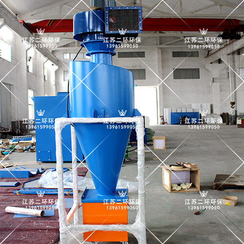 旋風麻豆亚洲视频