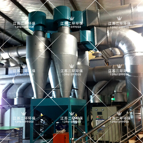 旋風麻豆亚洲视频