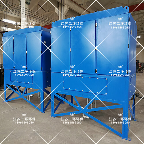 油霧在线观看视频麻豆器