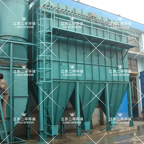 圓布袋麻豆亚洲视频