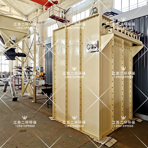 圓布袋麻豆亚洲视频