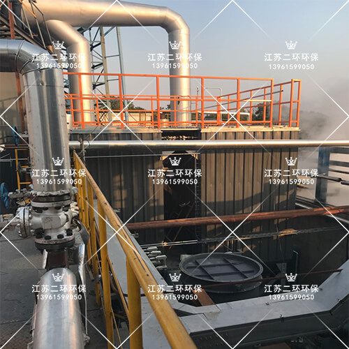 圓布袋麻豆亚洲视频