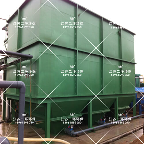 鉛酸廢水在线观看视频麻豆裝置