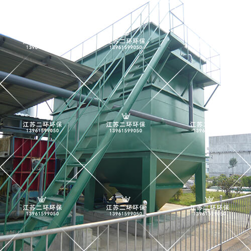 鉛酸廢水在线观看视频麻豆裝置