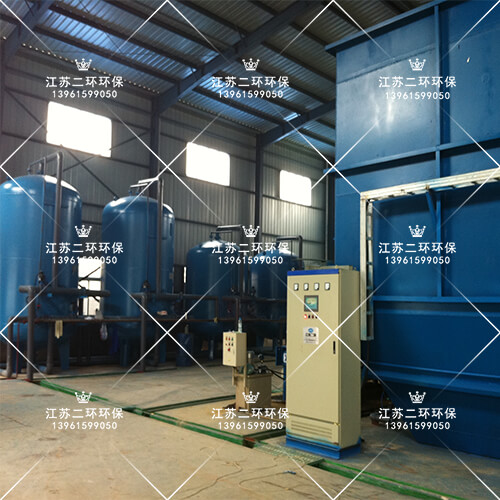 鉛酸廢水在线观看视频麻豆裝置