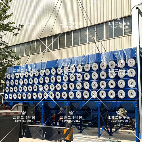 沉流式濾筒麻豆亚洲视频