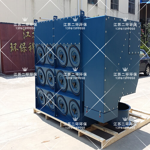 沉流式濾筒麻豆亚洲视频