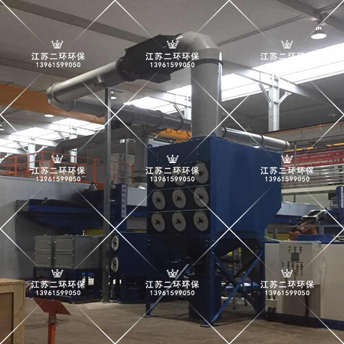 沉流式濾筒麻豆亚洲视频