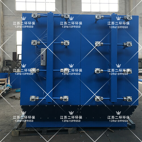 沉流式濾筒麻豆亚洲视频