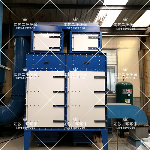 垂直式濾筒麻豆亚洲视频