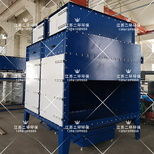 垂直式濾筒麻豆亚洲视频