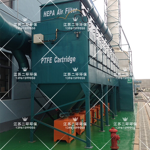 垂直式濾筒麻豆亚洲视频