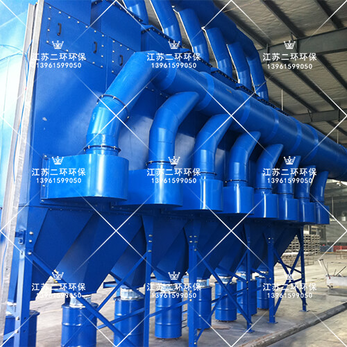 垂直式濾筒麻豆亚洲视频