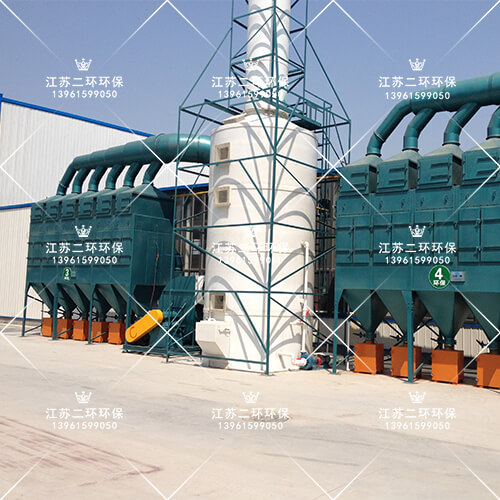 垂直式濾筒麻豆亚洲视频