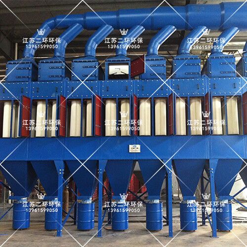 垂直式濾筒麻豆亚洲视频