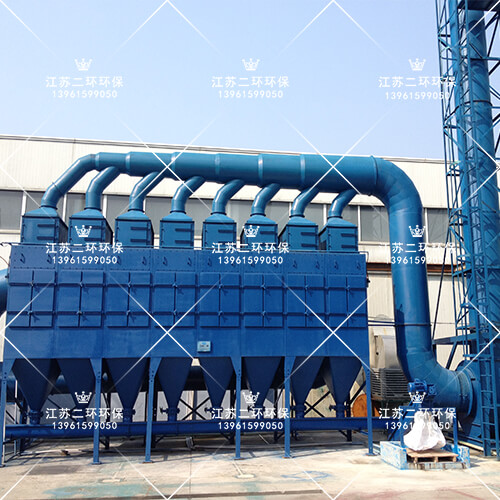 室內排放垂直式濾筒麻豆亚洲视频