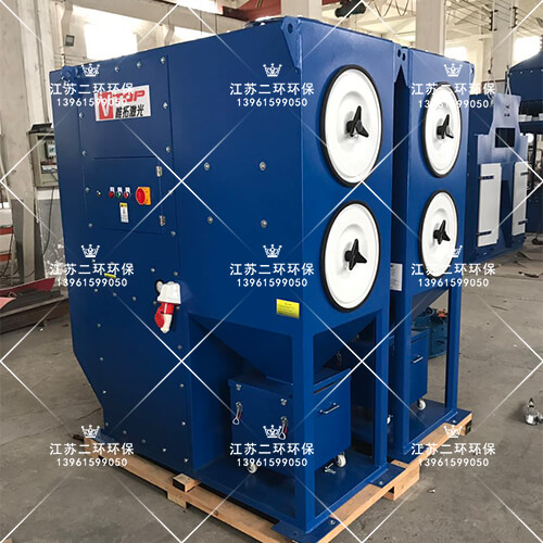 激光切割麻豆亚洲视频