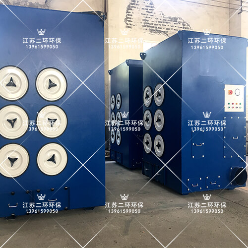 激光切割麻豆亚洲视频