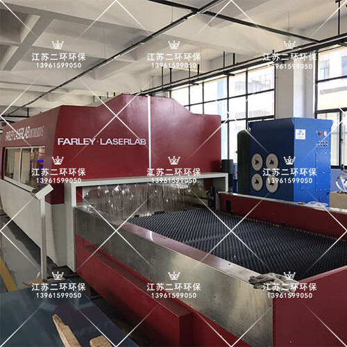 激光切割麻豆亚洲视频