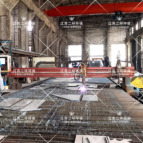 等離子切割機專用麻豆亚洲视频