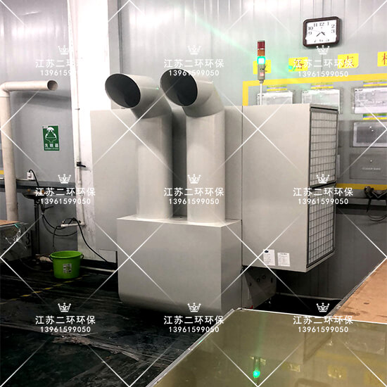 工業廢氣在线观看视频麻豆機