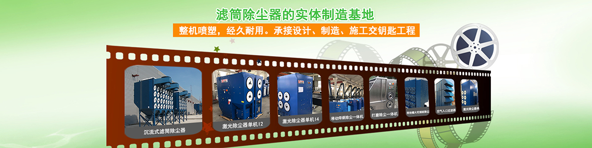 關於麻豆CHANGESXXX国产