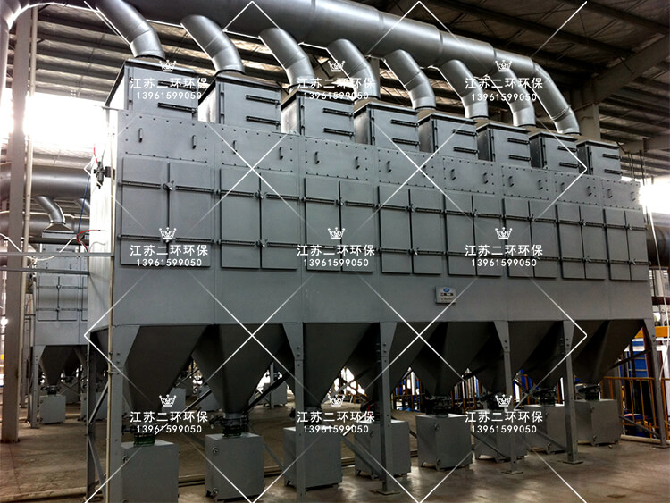 濾筒麻豆亚洲视频的特點