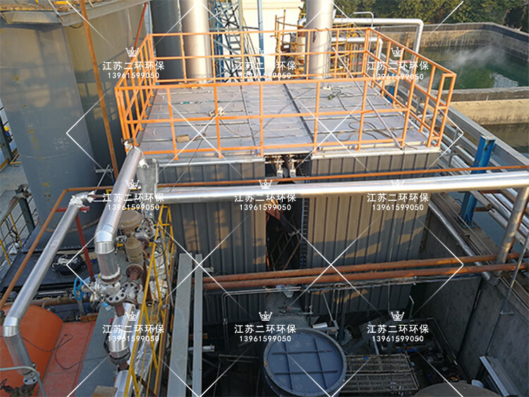 布袋麻豆亚洲视频布袋老化的原因