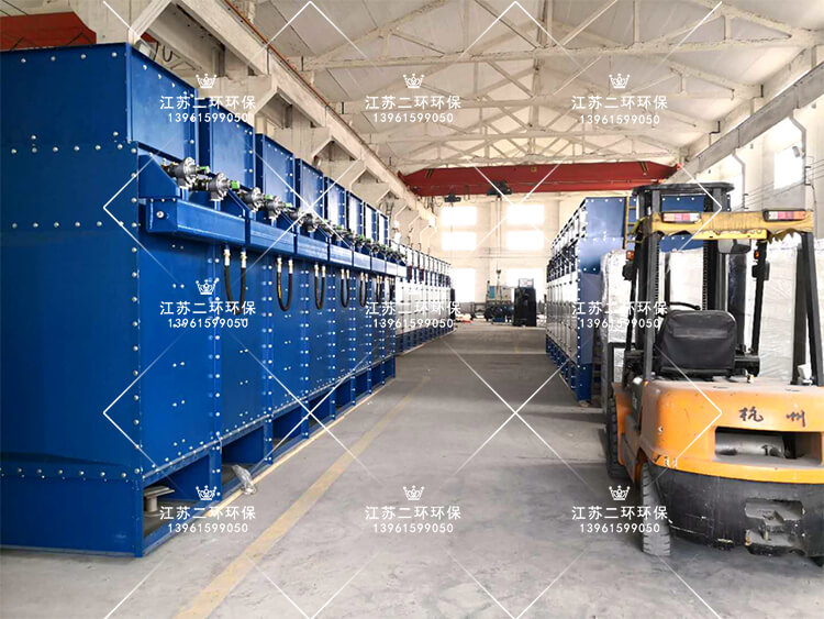 濾筒麻豆亚洲视频七種麻豆亚洲视频的清灰方式