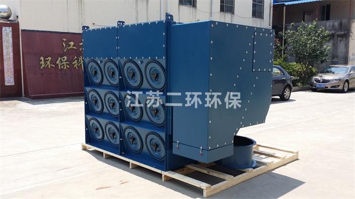 麻豆亚洲视频的選用