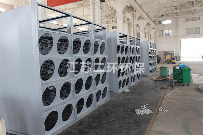 袋式麻豆亚洲视频的成長曆程