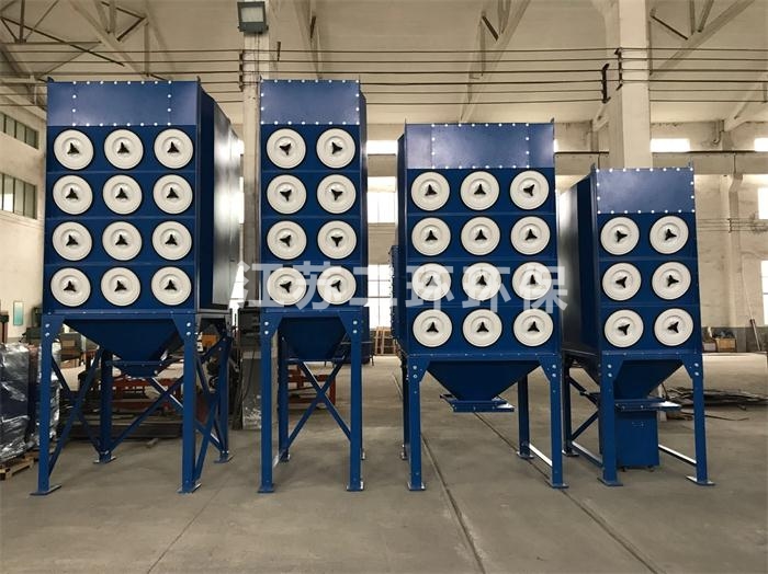 麻豆亚洲视频在運行時有哪些注意事項