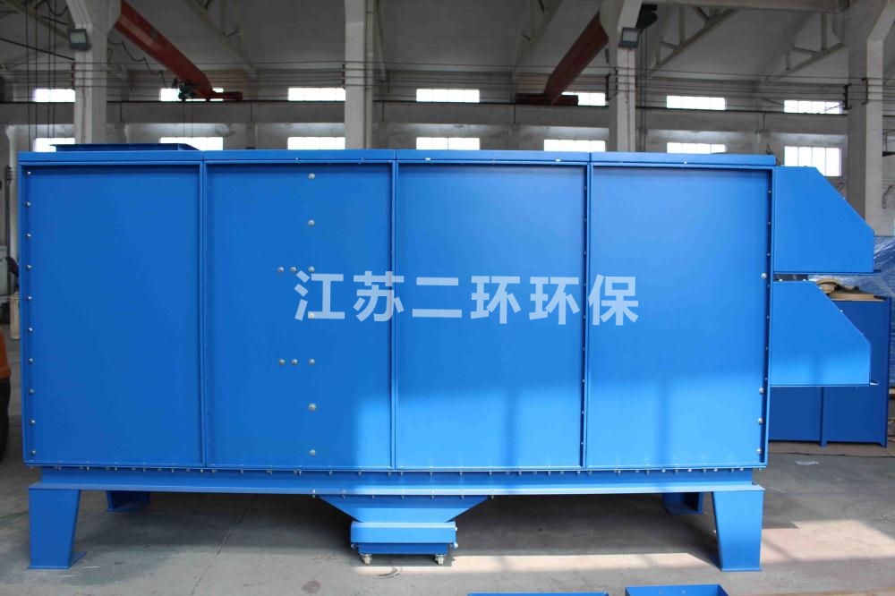 防爆麻豆亚洲视频的日常維護