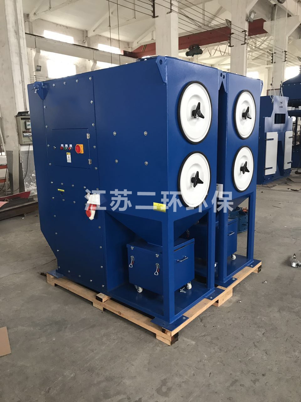 濾筒麻豆亚洲视频改造時會遇到哪些問題