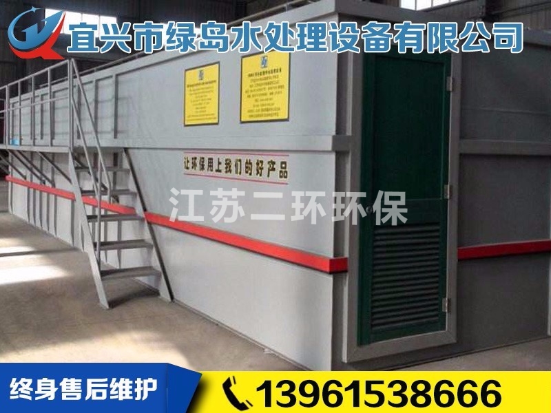 工業濾筒麻豆亚洲视频的維護方法